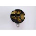 Nissan Sunny B11 82-86 / Urvan E23 Ignition Cable Switch | OE Part Number : 48750-D0100 , 45750-01B00